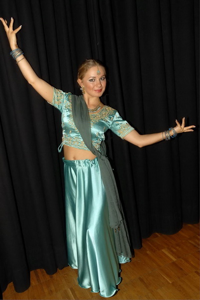 World of Orient III   063.jpg